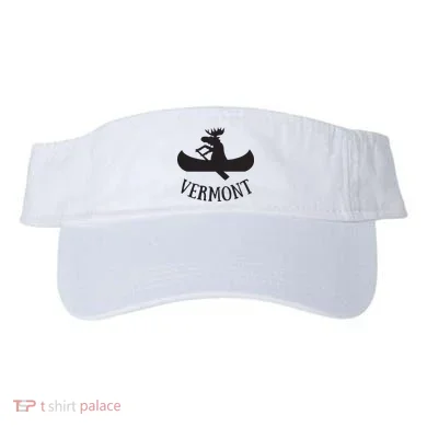 Visor