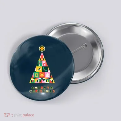 Button