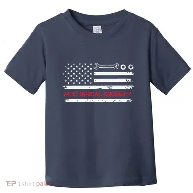 Toddler T-Shirt