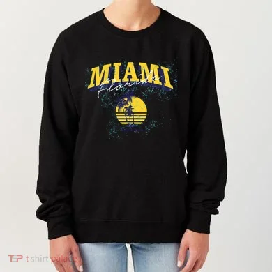 Women's Sweatshirt