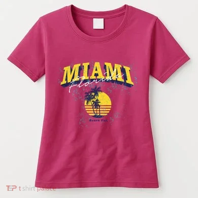 Women's T-Shirt