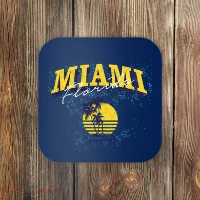 Coaster