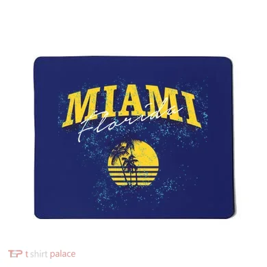 Mousepad