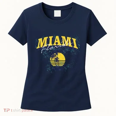 Women's T-Shirt