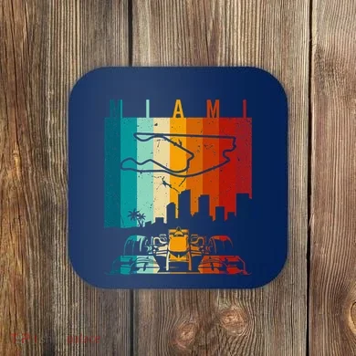 Coaster