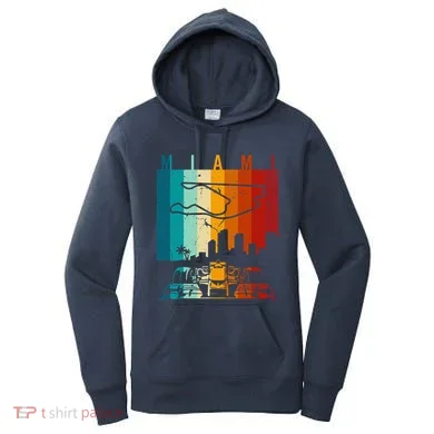 Women's Hoodie