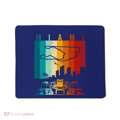 Mousepad