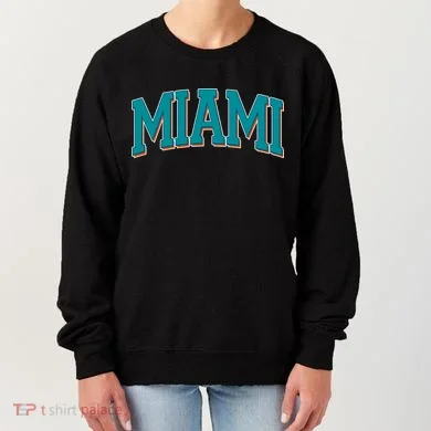 Women's Sweatshirt