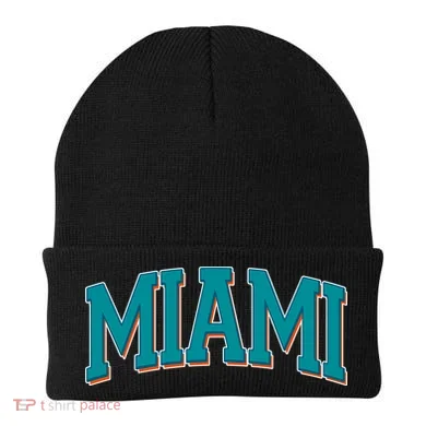 Beanie