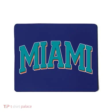 Mousepad