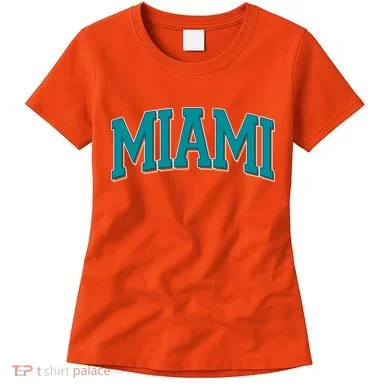 Women's T-Shirt