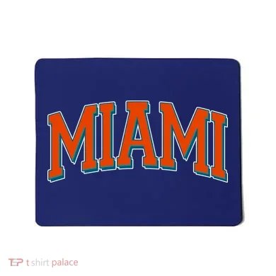 Mousepad
