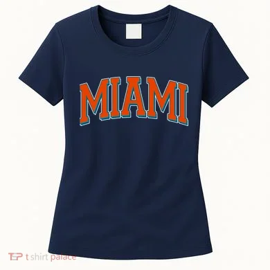 Women's T-Shirt