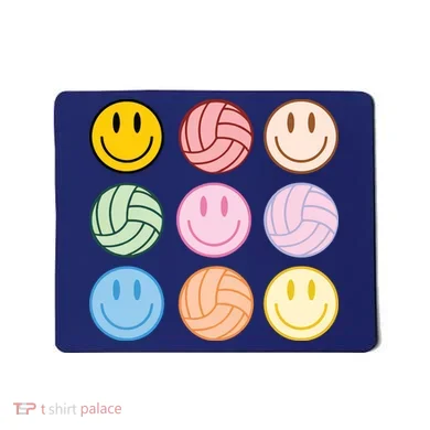 Mousepad
