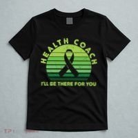 Vintage Mental Health Awareness T-Shirt thumb 5