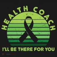 Vintage Mental Health Awareness T-Shirt thumb 7