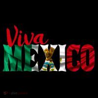Viva Mexico Independence Day Coaster thumb 2