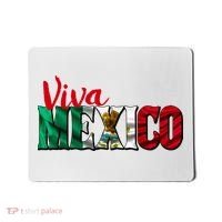 Viva Mexico Independence Day Mousepad thumb 0