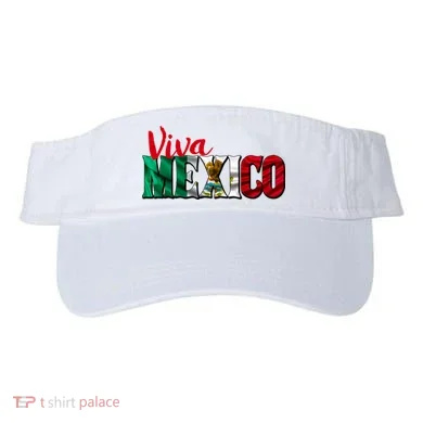 Visor