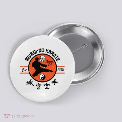 Button