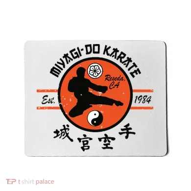Mousepad