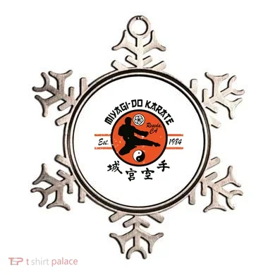 Ornament