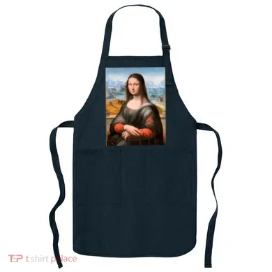 Apron