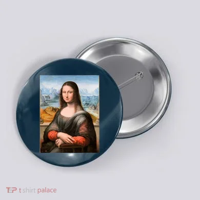 Button