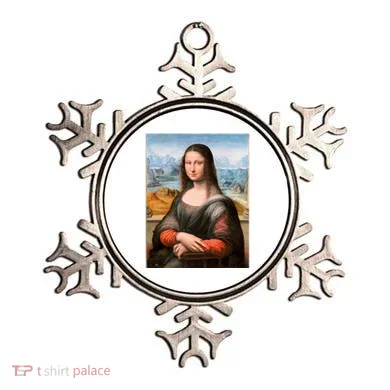 Ornament