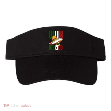 Visor