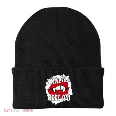 Beanie