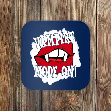 Coaster