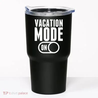 Tumbler
