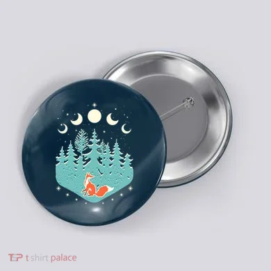 Button