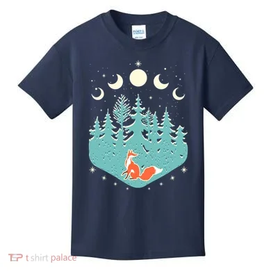 Kids T-Shirt