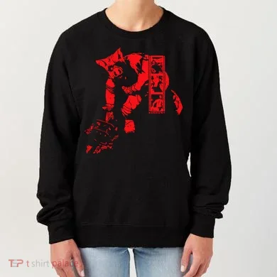 Women's Sweatshirt