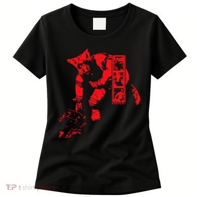 Valiant Manhunt Piggsy Women's T-Shirt