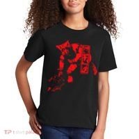 Valiant Manhunt Piggsy Kids T-Shirt thumb 2