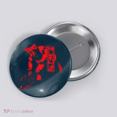 Button