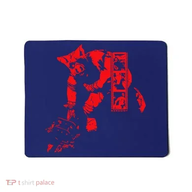 Mousepad