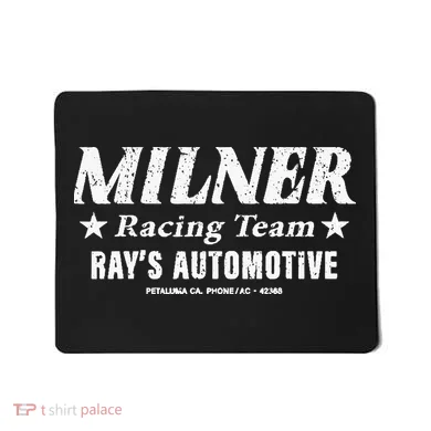 Mousepad