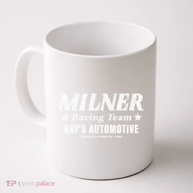 Coffee Mug