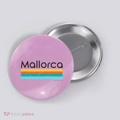 Button