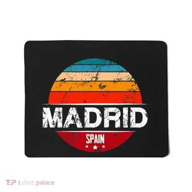 Mousepad