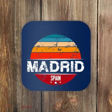 Coaster