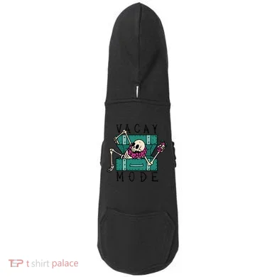 Doddie Hoodie