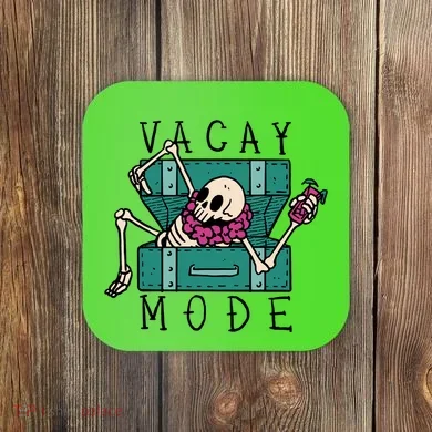 Coaster