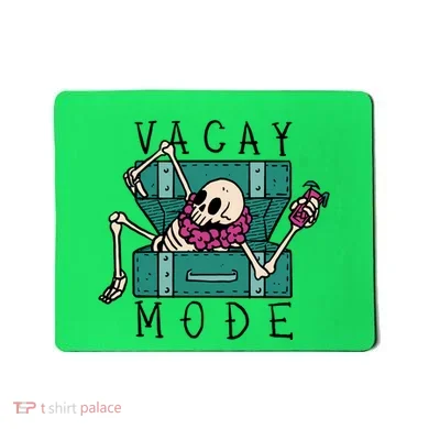 Mousepad