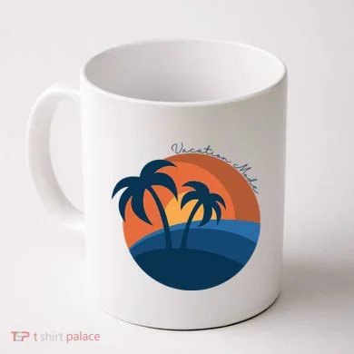 Coffee Mug