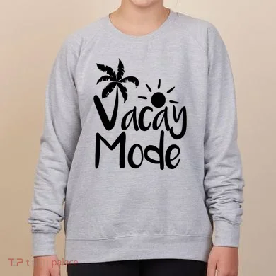 Women's Sweatshirt
